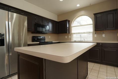 1818 Caraselle Loop Court San Antonio TX 78253