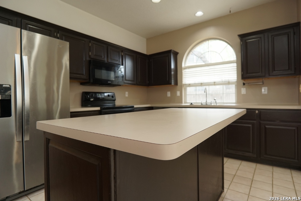 1818 Caraselle Loop Court San Antonio TX 78253