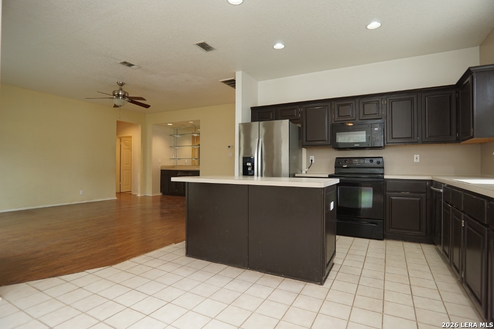 1818 Caraselle Loop Court San Antonio TX 78253