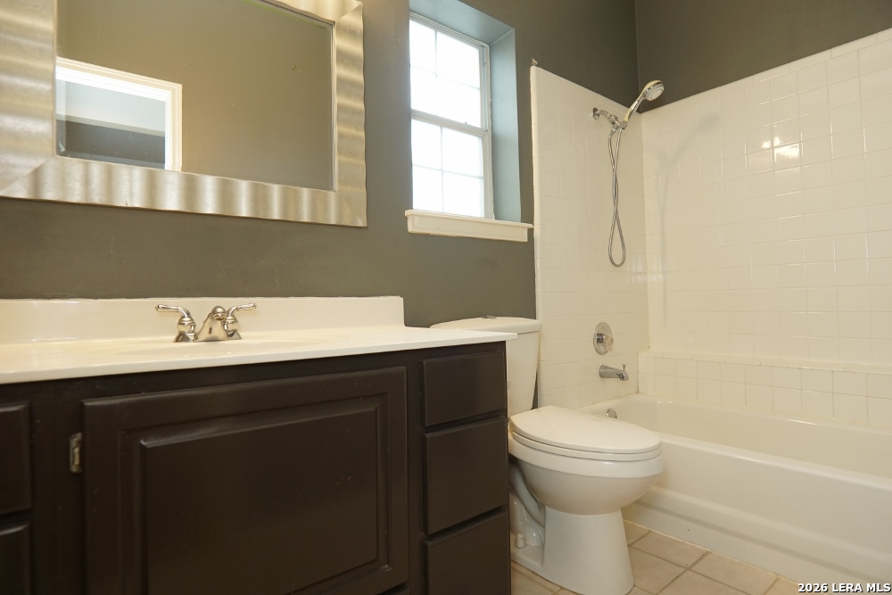 1818 Caraselle Loop Court San Antonio TX 78253
