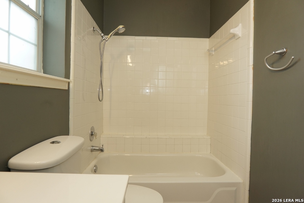 1818 Caraselle Loop Court San Antonio TX 78253