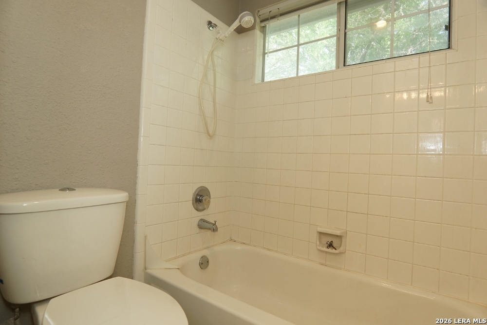 1818 Caraselle Loop Court San Antonio TX 78253