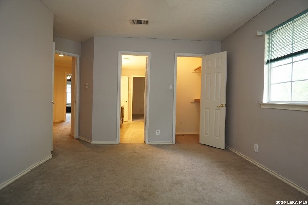 1818 Caraselle Loop Court San Antonio TX 78253