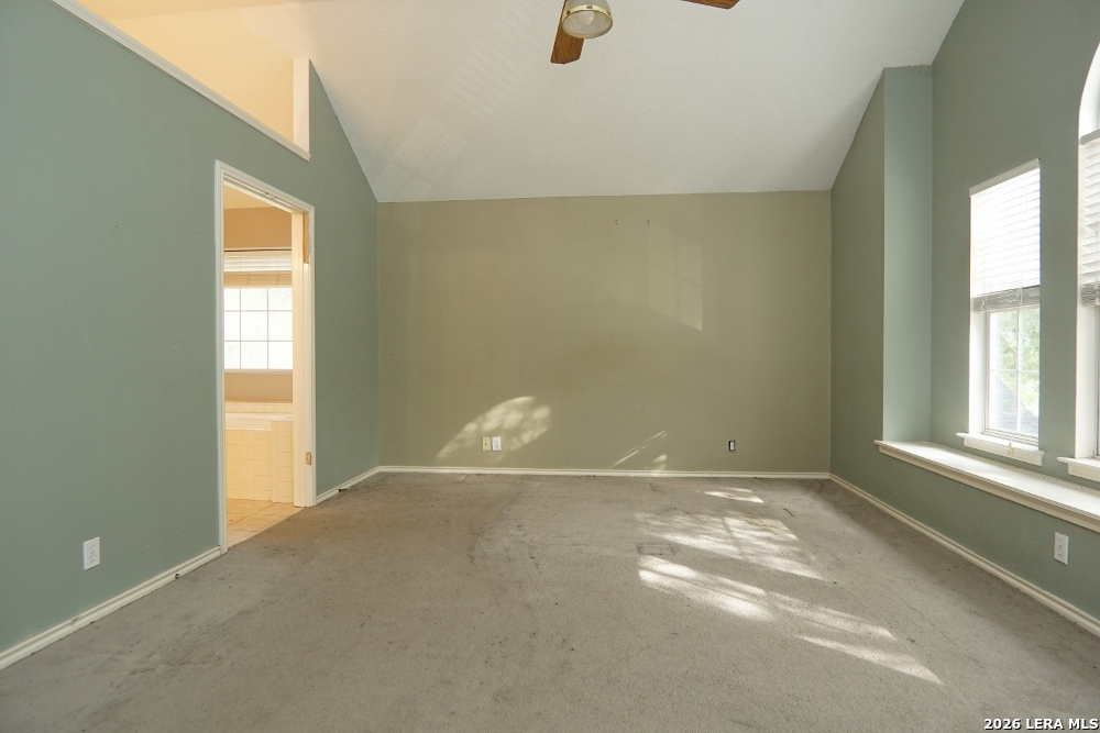 1818 Caraselle Loop Court San Antonio TX 78253