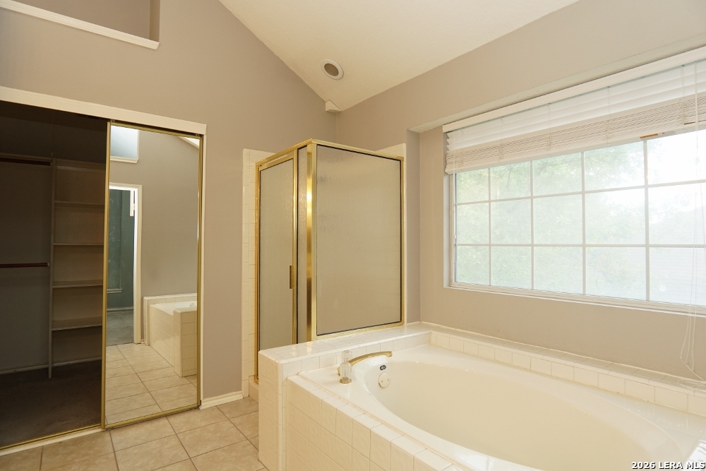 1818 Caraselle Loop Court San Antonio TX 78253