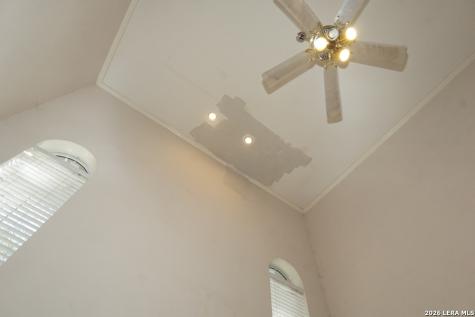 1818 Caraselle Loop Court San Antonio TX 78253