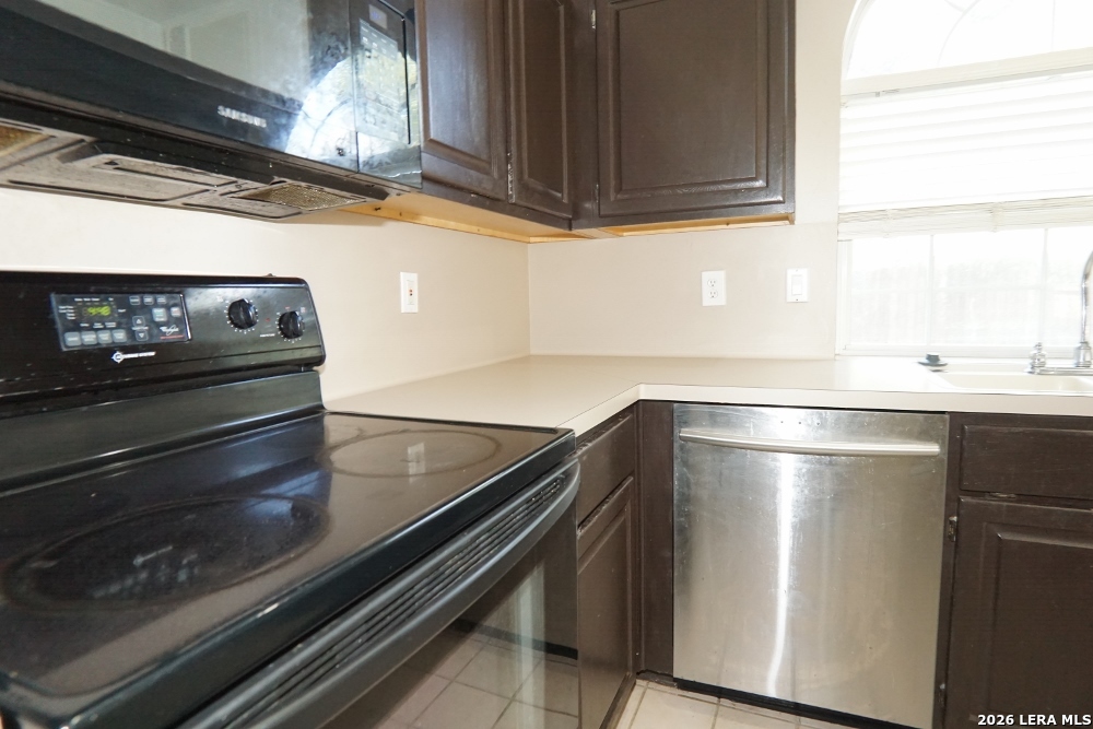 1818 Caraselle Loop Court San Antonio TX 78253