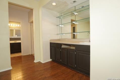 1818 Caraselle Loop Court San Antonio TX 78253