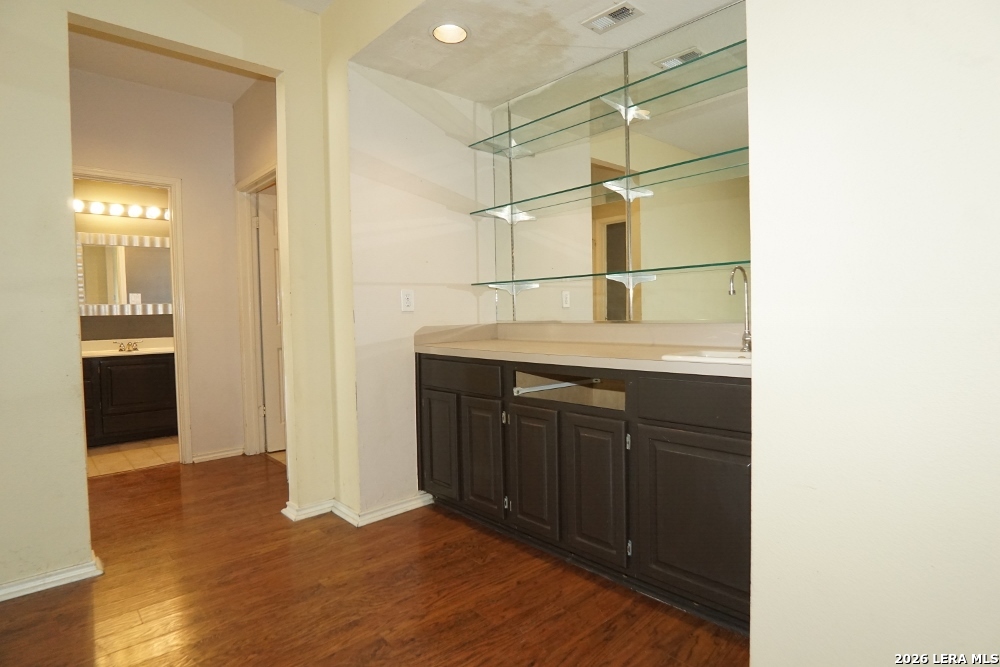 1818 Caraselle Loop Court San Antonio TX 78253