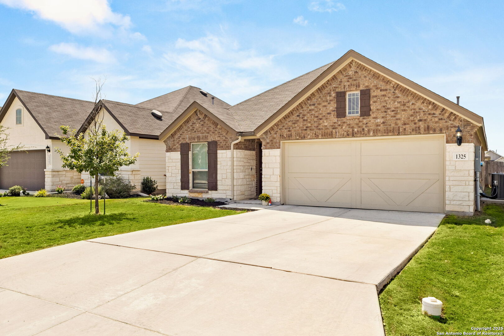 1325 Cool River New Braunfels TX 78132