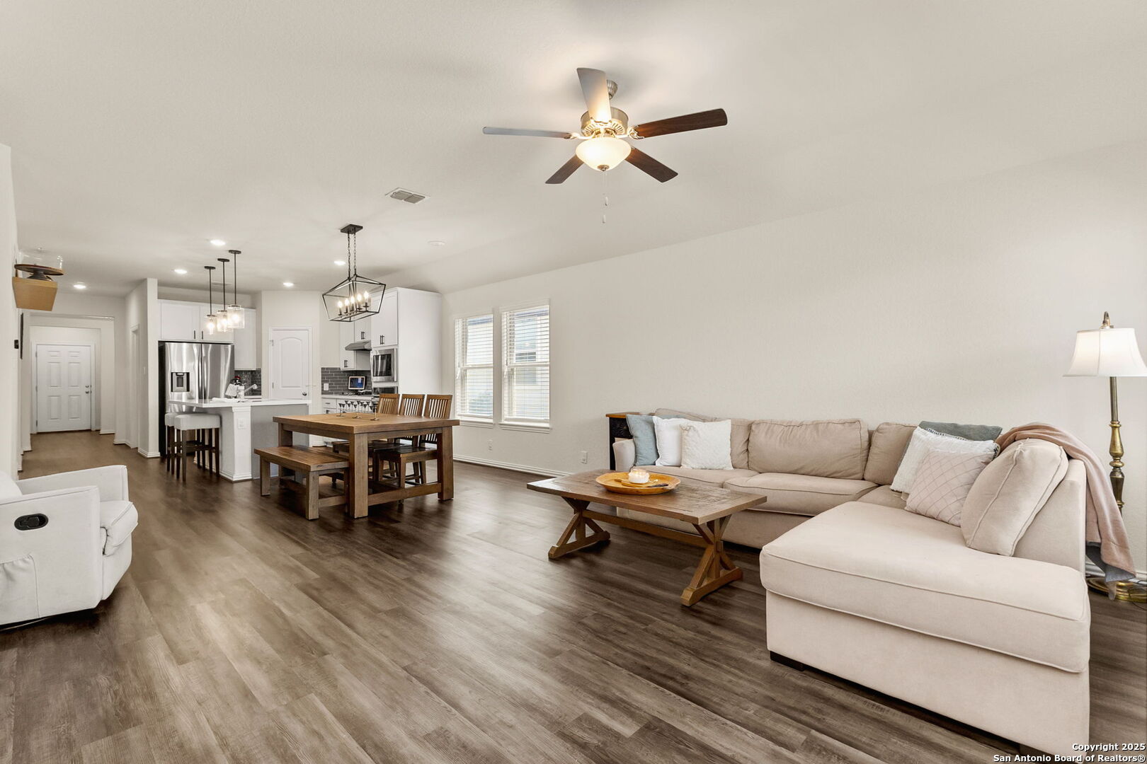 1325 Cool River New Braunfels TX 78132