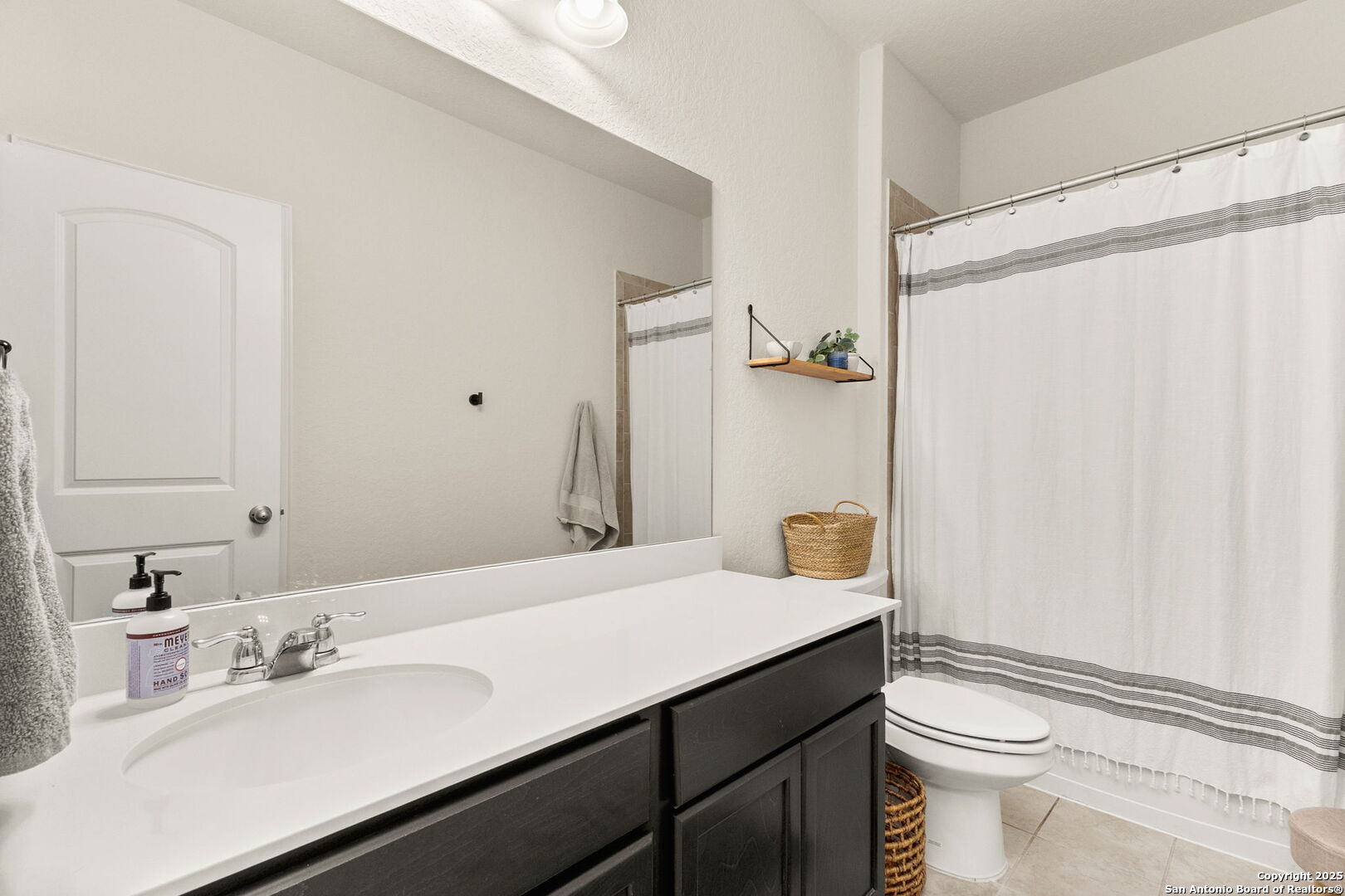 1325 Cool River New Braunfels TX 78132