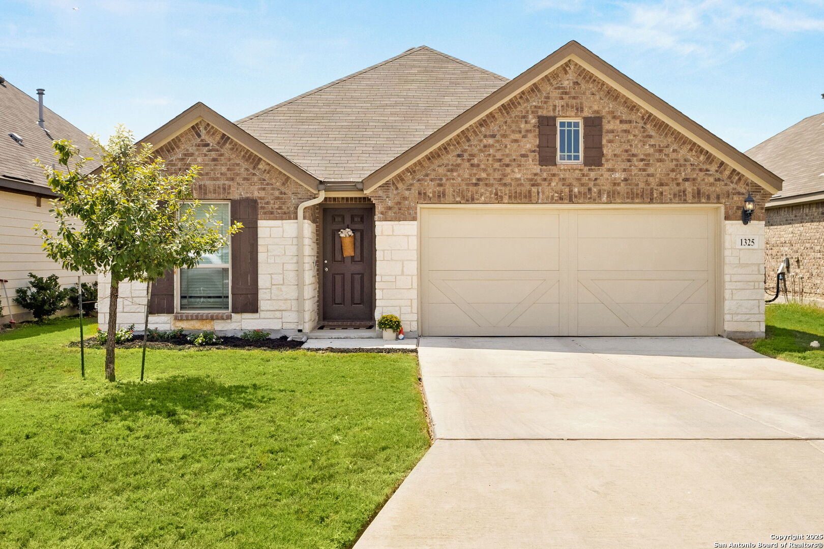1325 Cool River New Braunfels TX 78132