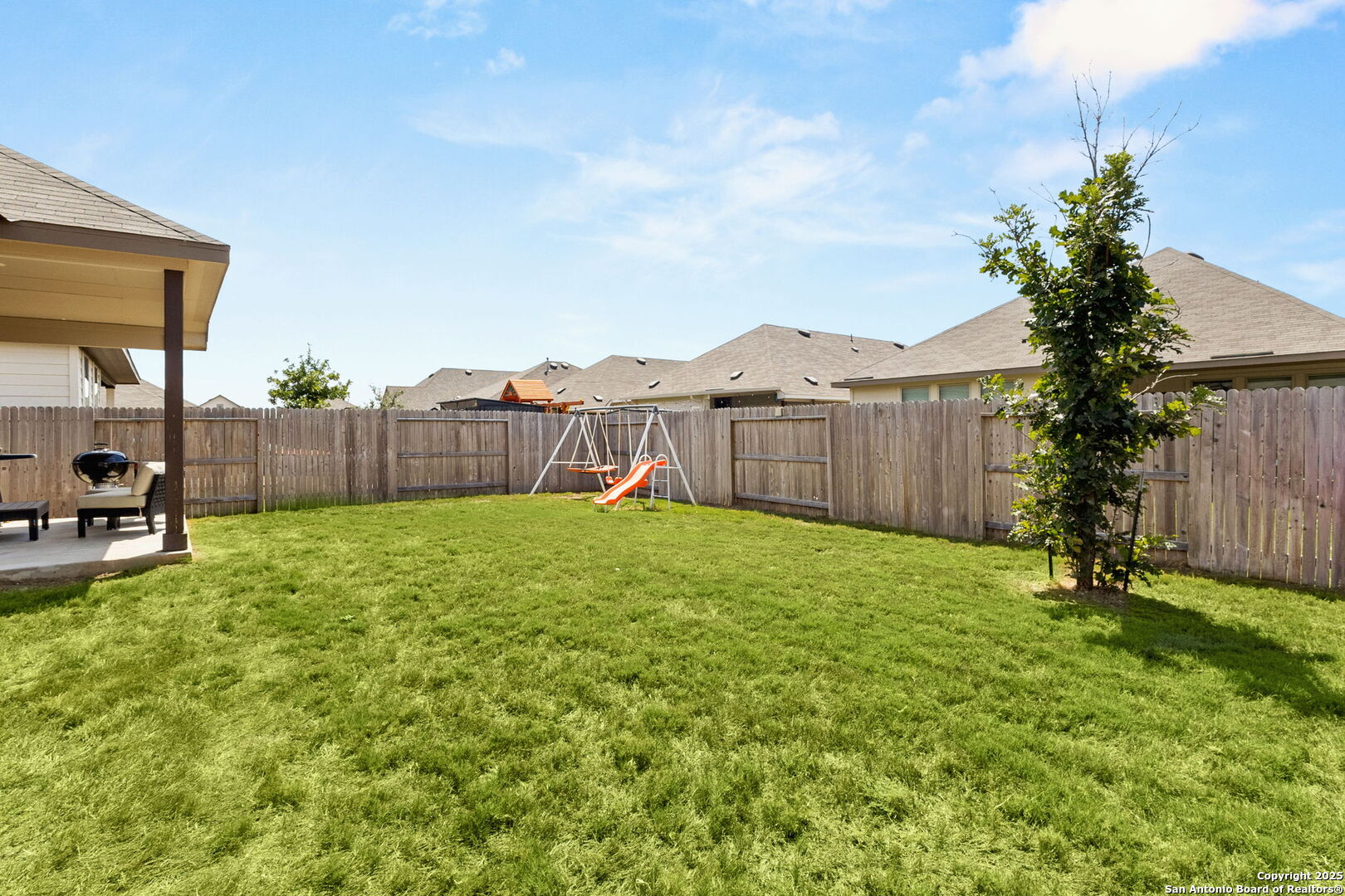 1325 Cool River New Braunfels TX 78132