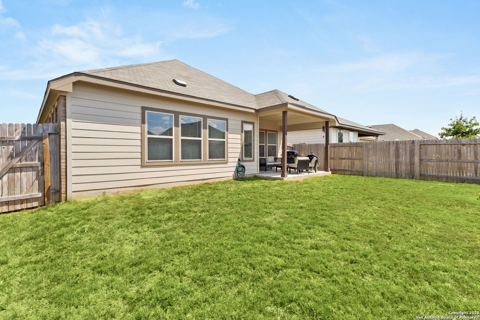1325 Cool River New Braunfels TX 78132