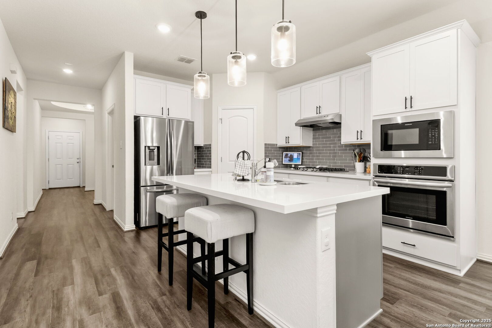 1325 Cool River New Braunfels TX 78132