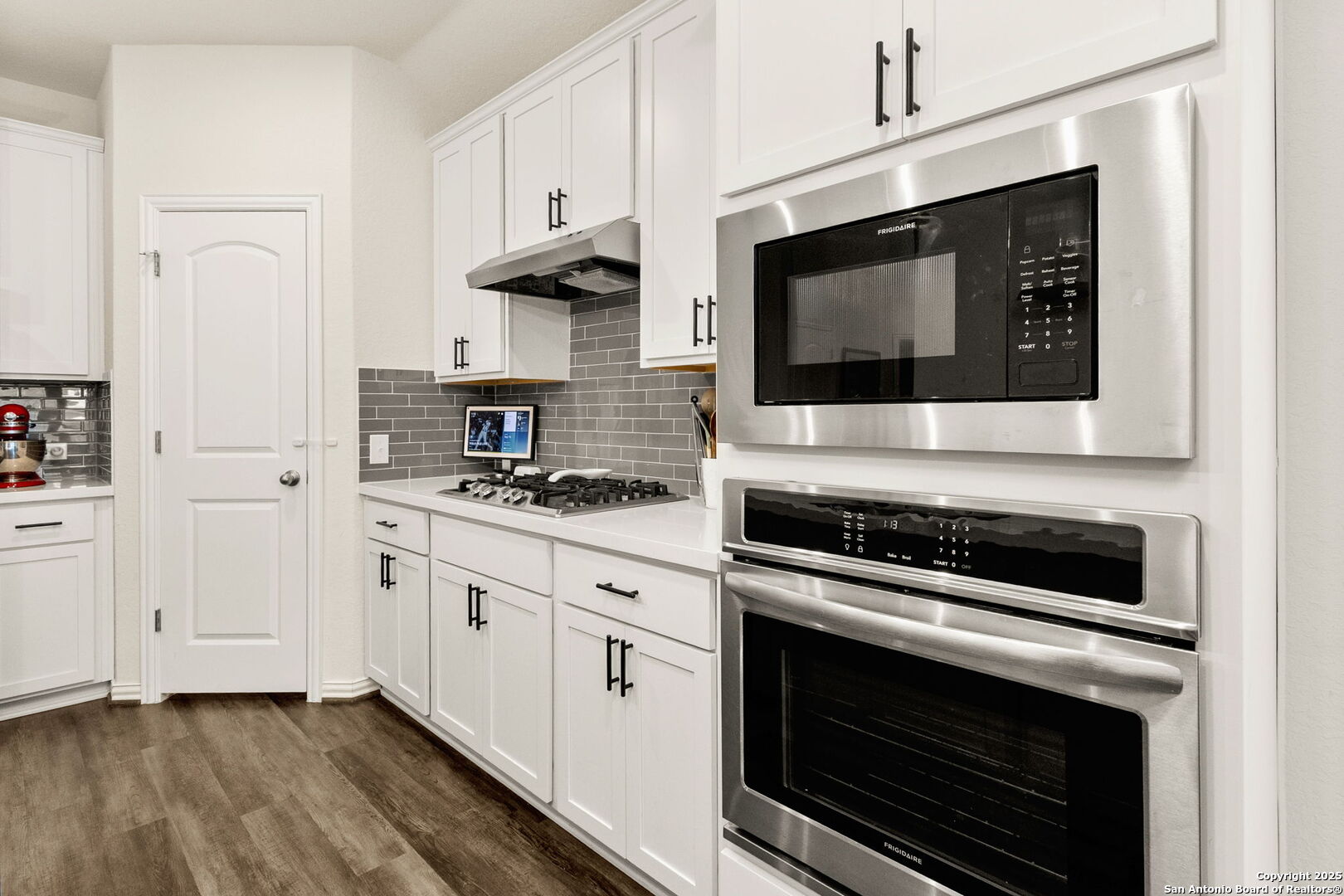 1325 Cool River New Braunfels TX 78132