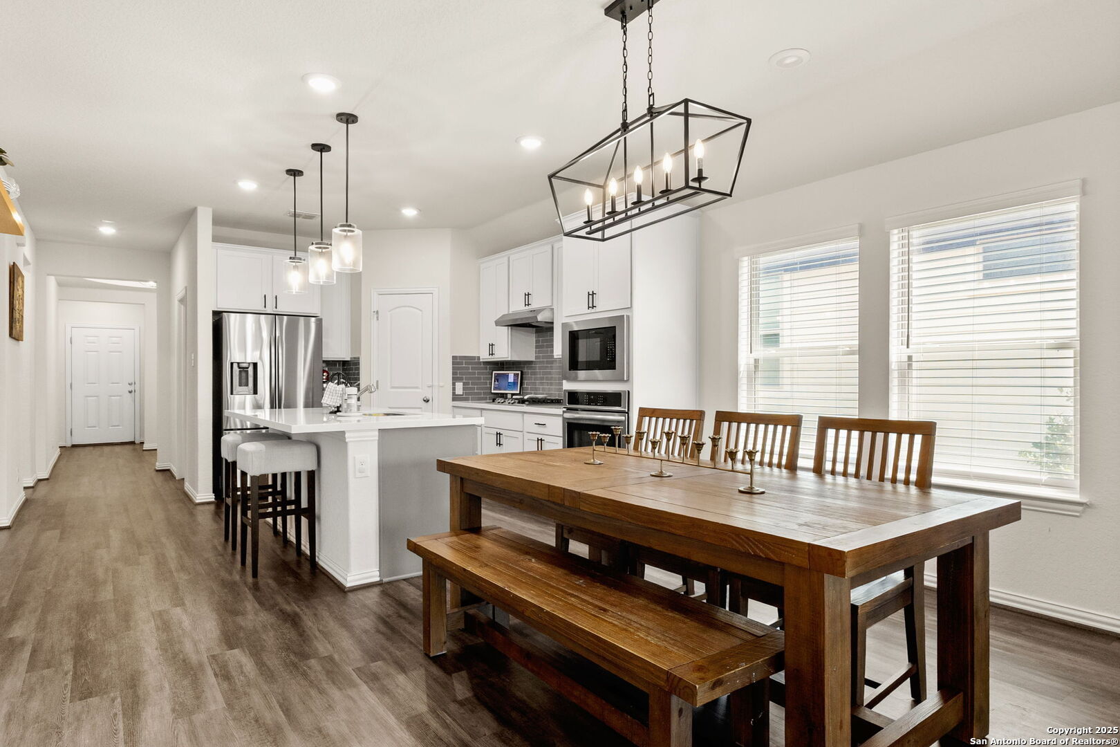 1325 Cool River New Braunfels TX 78132