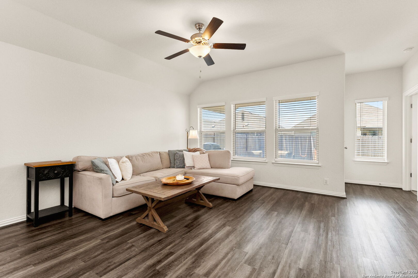 1325 Cool River New Braunfels TX 78132