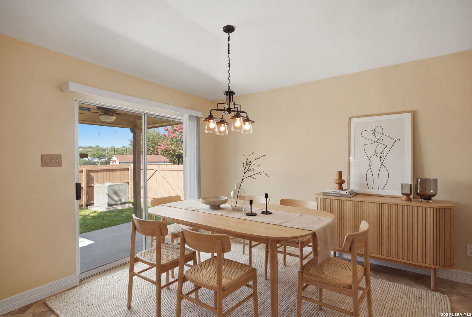 264 Donalan Drive Converse TX 78109