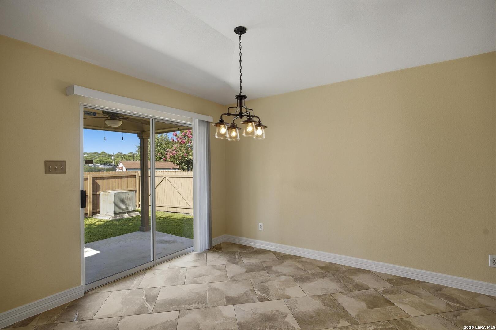 264 Donalan Drive Converse TX 78109