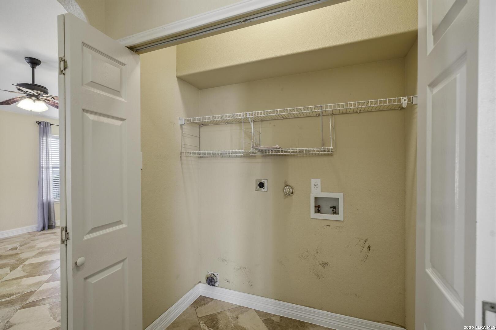 264 Donalan Drive Converse TX 78109