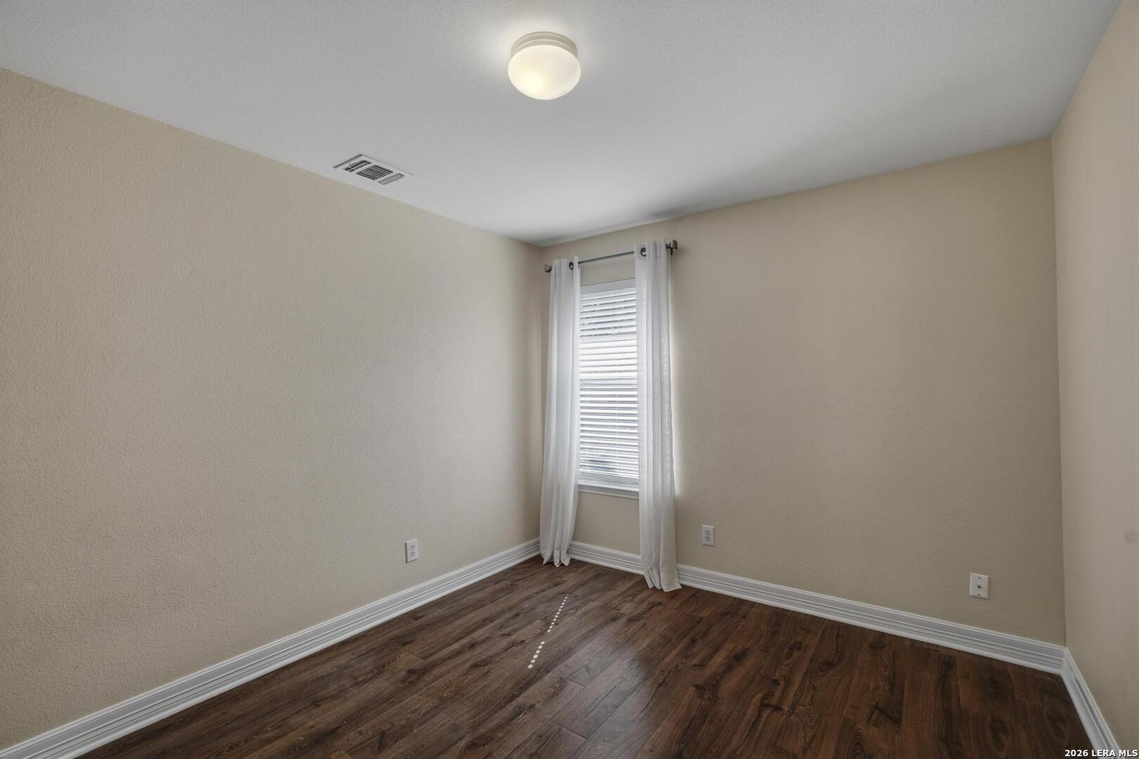 264 Donalan Drive Converse TX 78109
