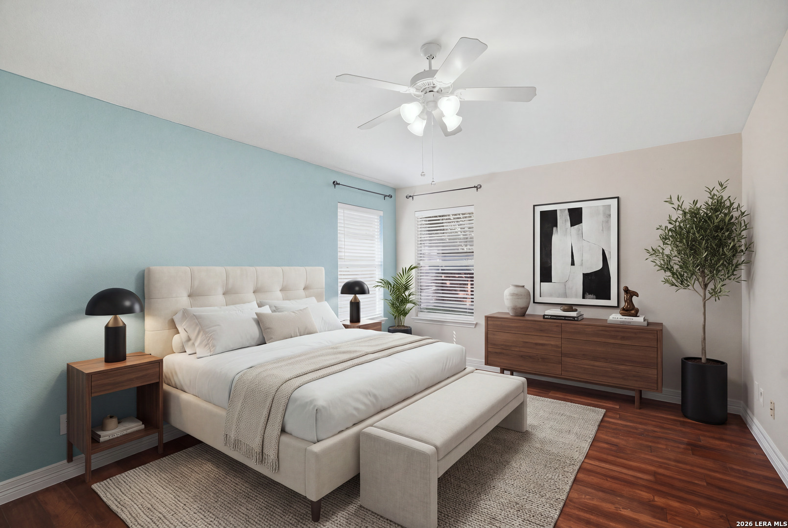 264 Donalan Drive Converse TX 78109