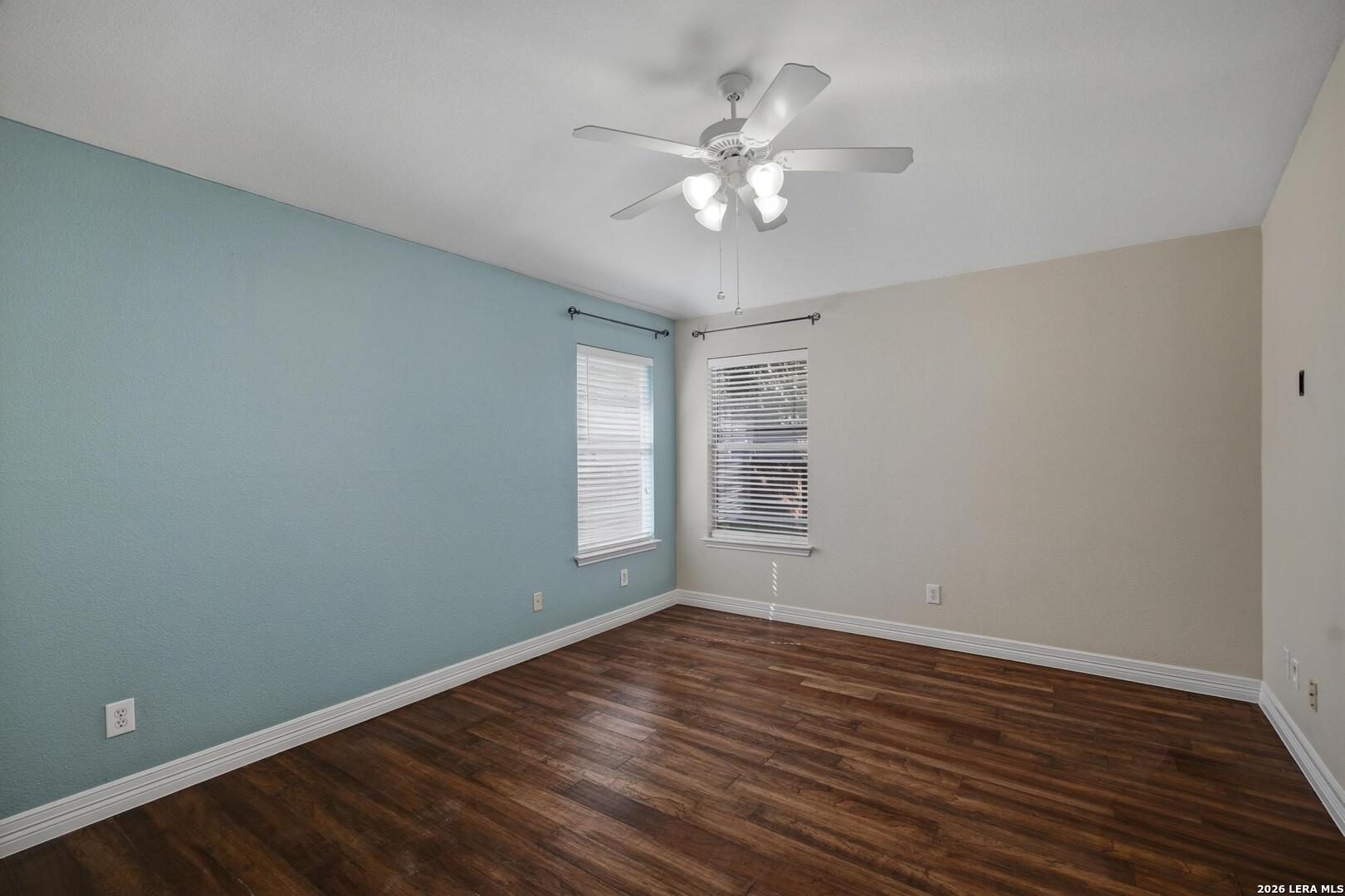 264 Donalan Drive Converse TX 78109