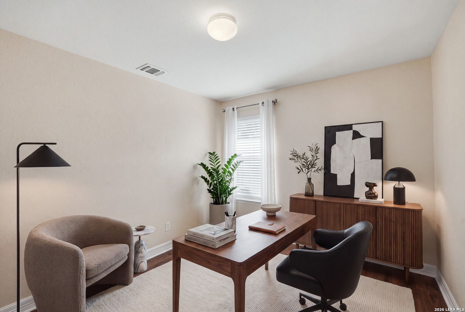 264 Donalan Drive Converse TX 78109