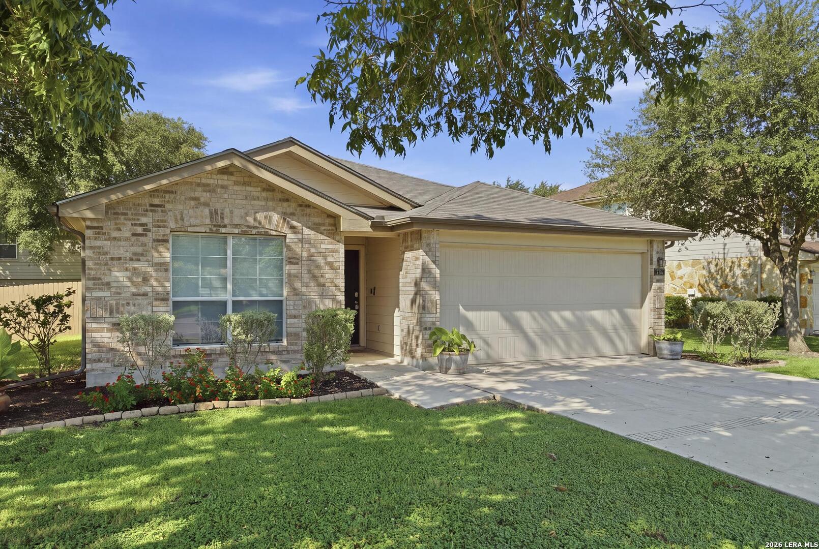 264 Donalan Drive Converse TX 78109