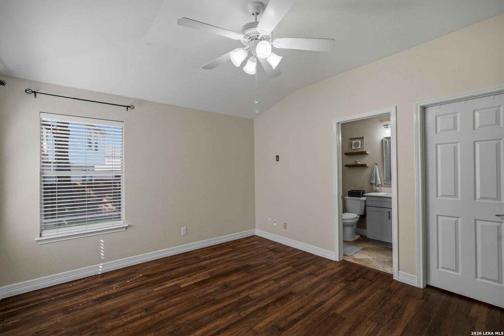 264 Donalan Drive Converse TX 78109