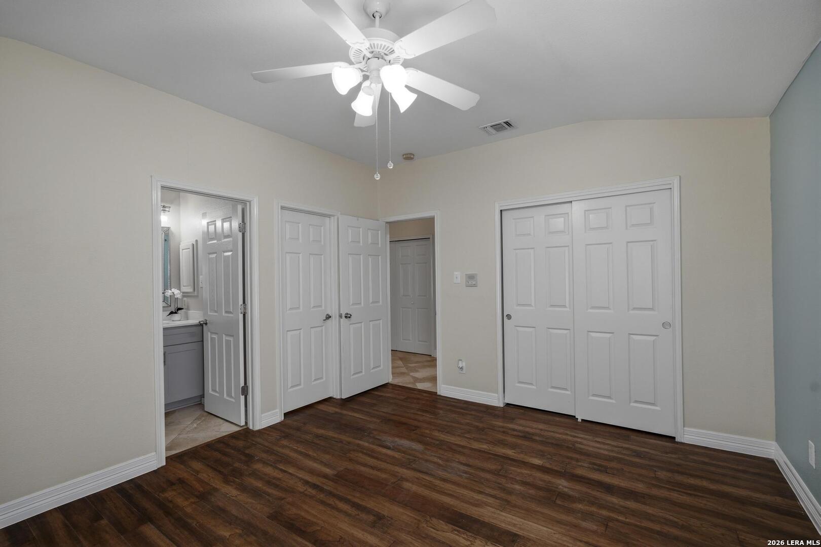 264 Donalan Drive Converse TX 78109