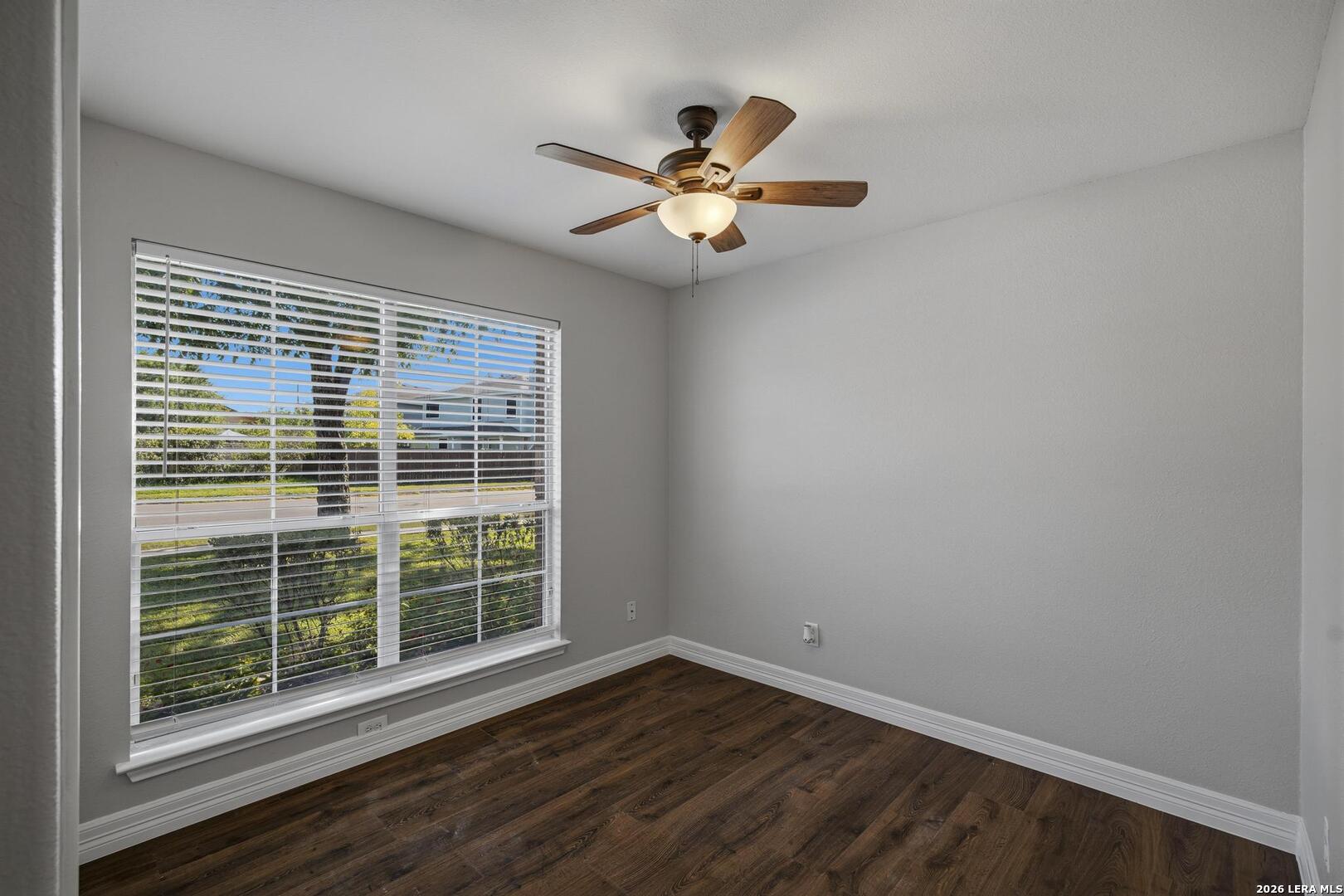 264 Donalan Drive Converse TX 78109