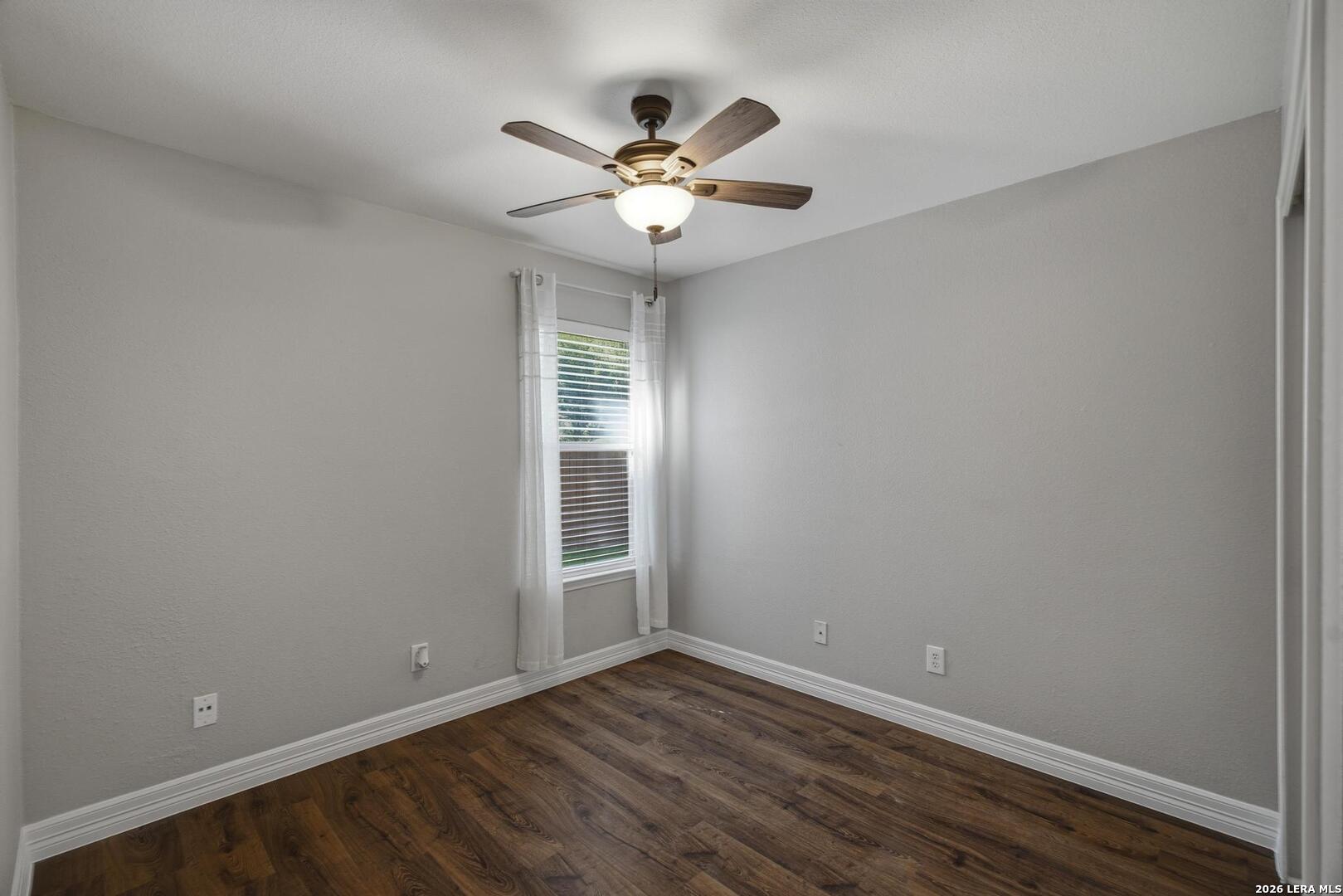 264 Donalan Drive Converse TX 78109