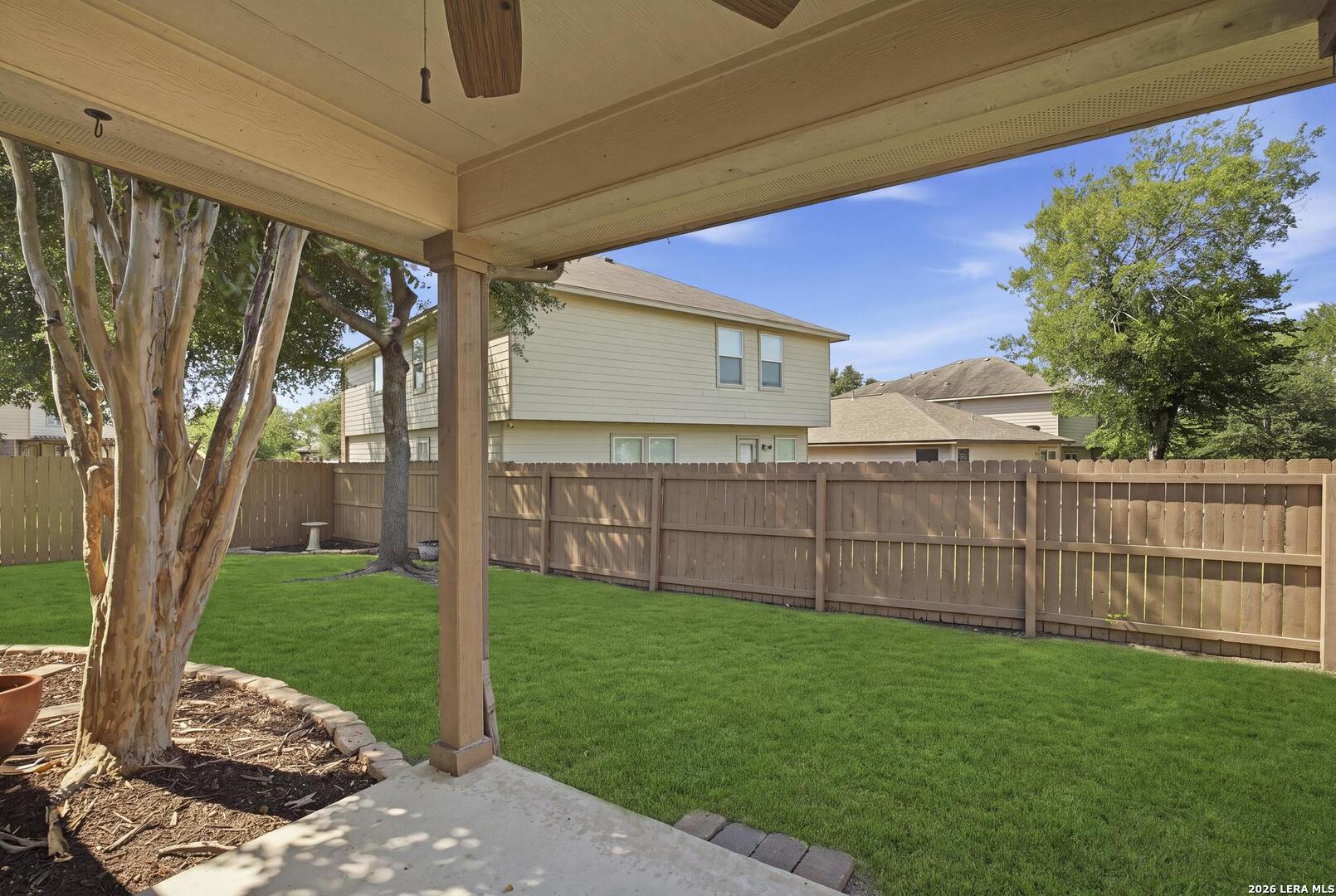 264 Donalan Drive Converse TX 78109