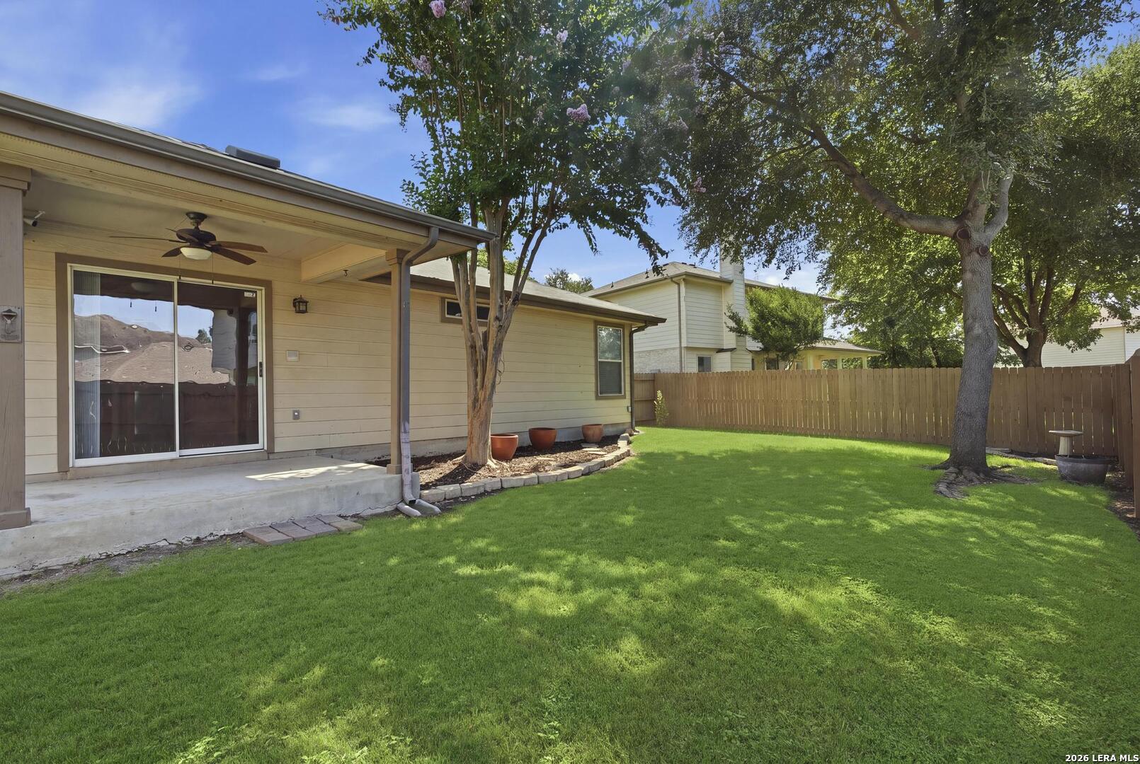 264 Donalan Drive Converse TX 78109