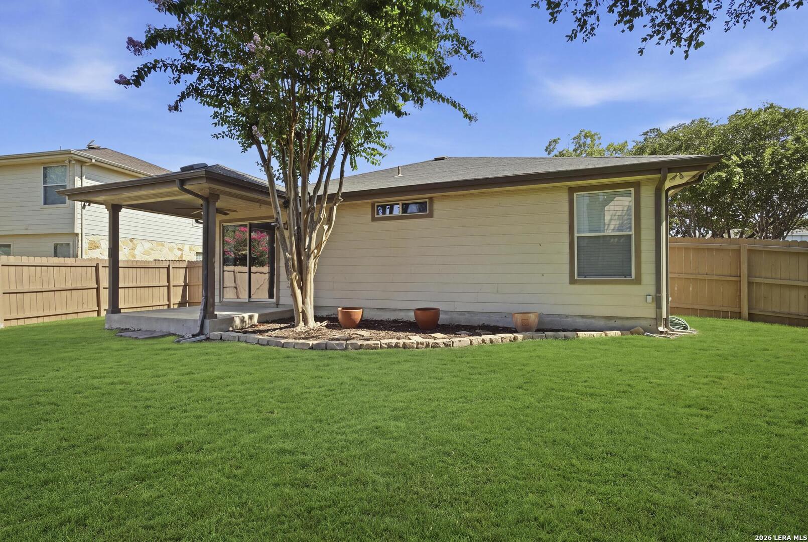 264 Donalan Drive Converse TX 78109