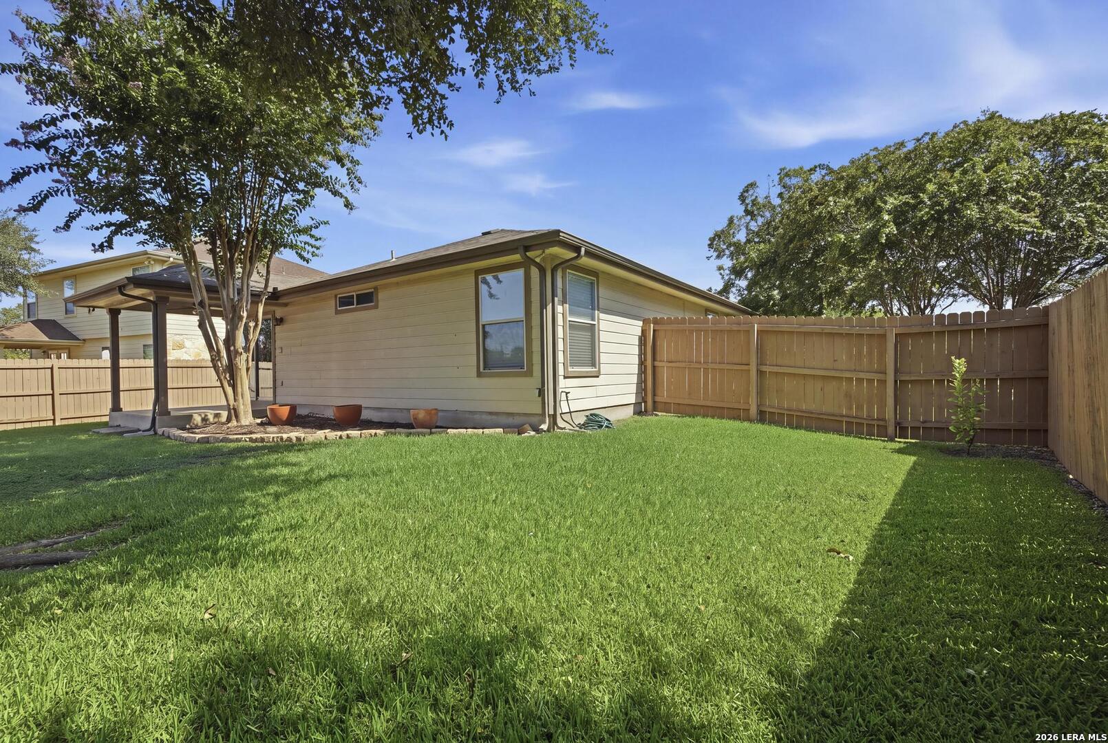 264 Donalan Drive Converse TX 78109