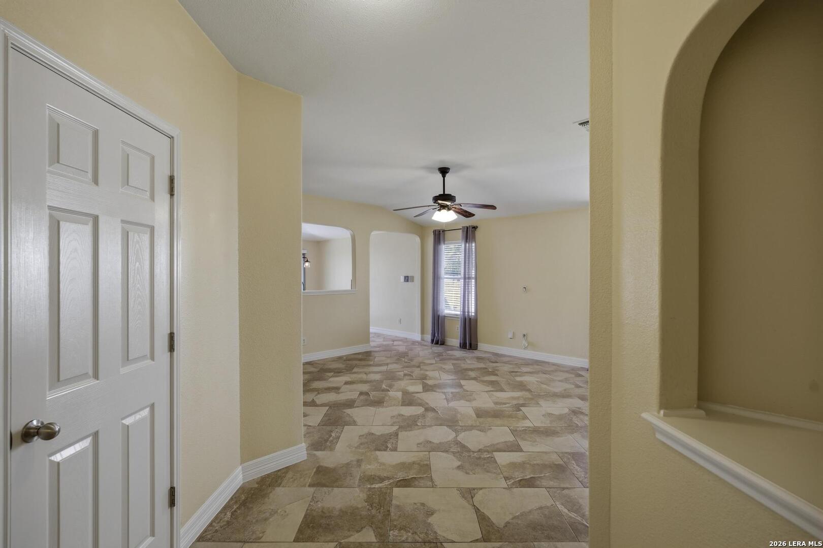 264 Donalan Drive Converse TX 78109