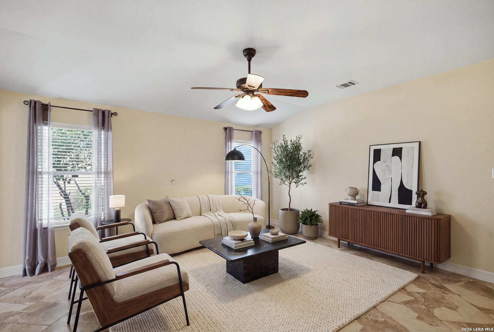 264 Donalan Drive Converse TX 78109