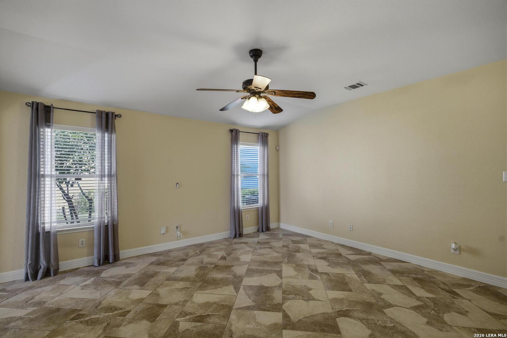 264 Donalan Drive Converse TX 78109