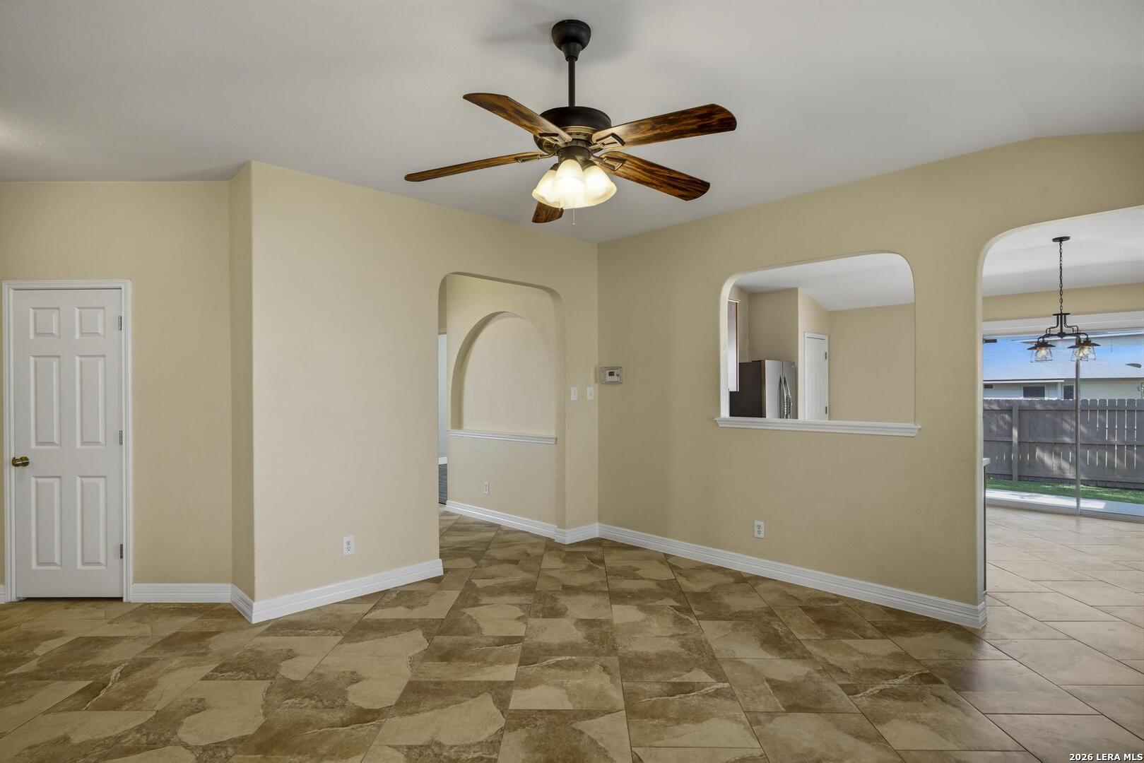 264 Donalan Drive Converse TX 78109