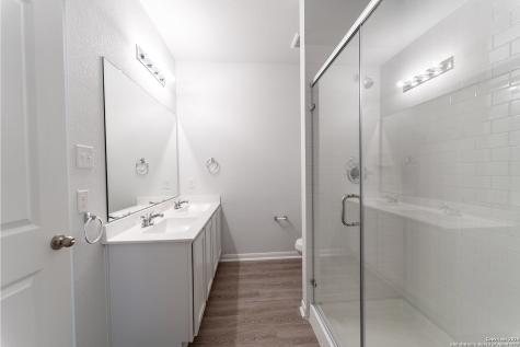 6609 Cibolo Springs Converse TX 78109
