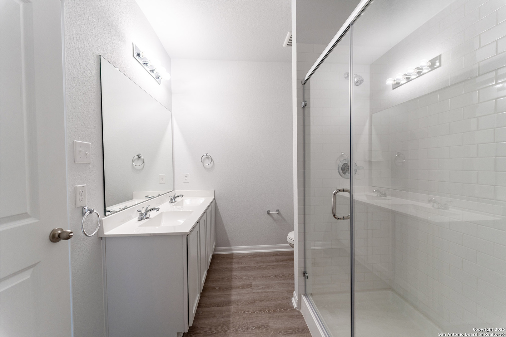 6609 Cibolo Springs Converse TX 78109