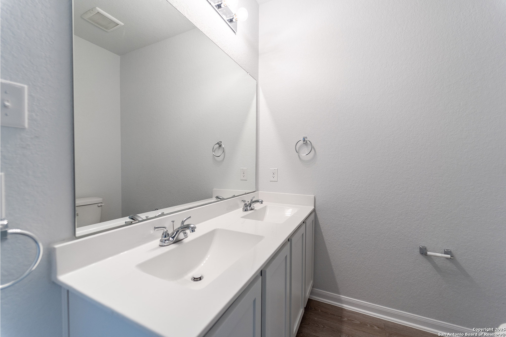 6609 Cibolo Springs Converse TX 78109