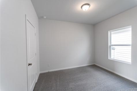 6609 Cibolo Springs Converse TX 78109