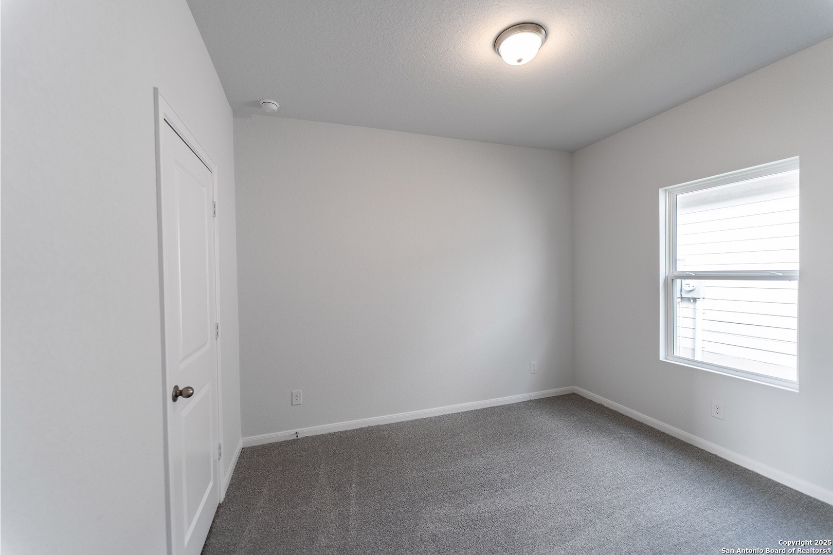 6609 Cibolo Springs Converse TX 78109