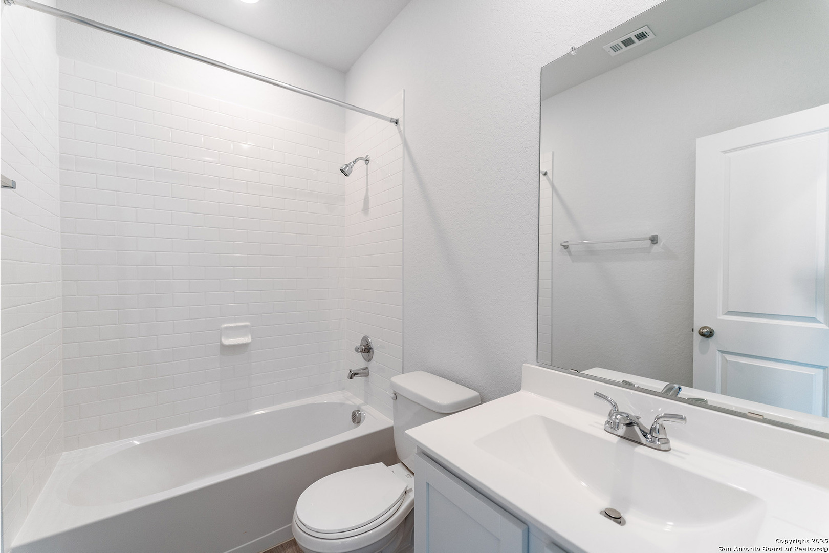 6609 Cibolo Springs Converse TX 78109