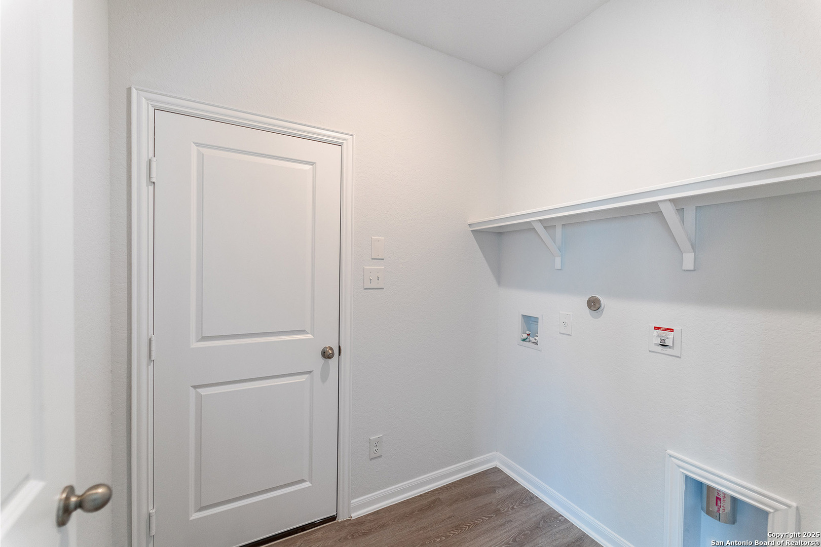 6609 Cibolo Springs Converse TX 78109